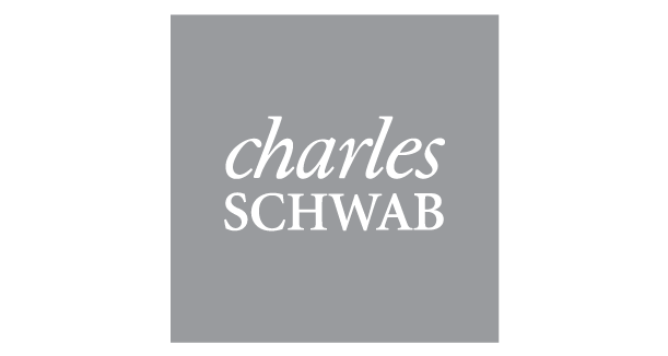 charles_schwab_logo