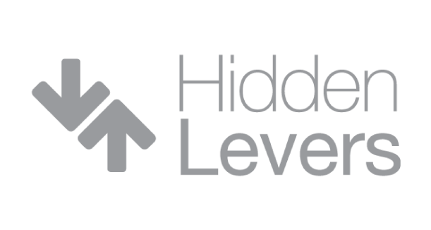hidden_levers_logo
