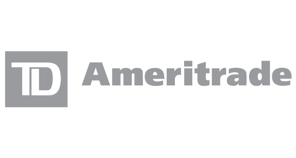 td_ameritrade_logo