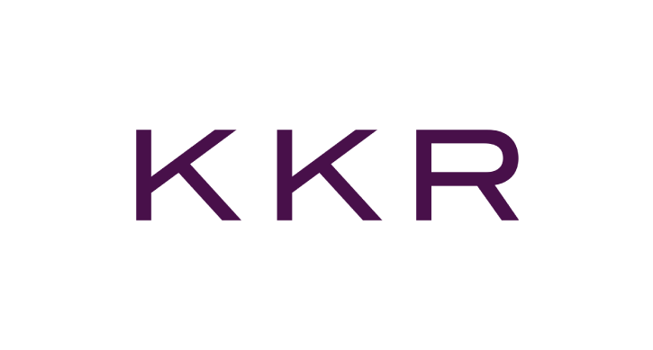KKR_logo