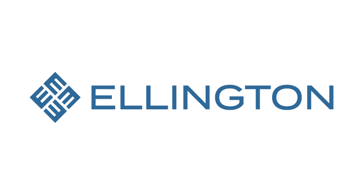 ellington_logo