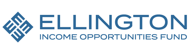 ellington_logo