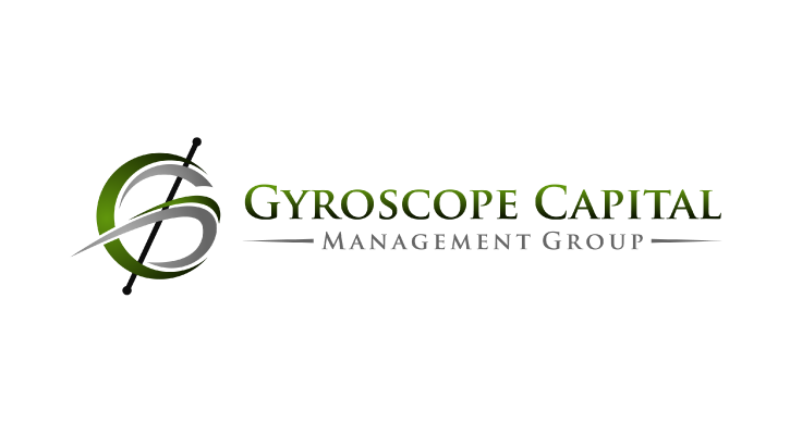 gyroscope_capital_logo