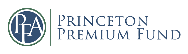 princeton_premium_fund_logo