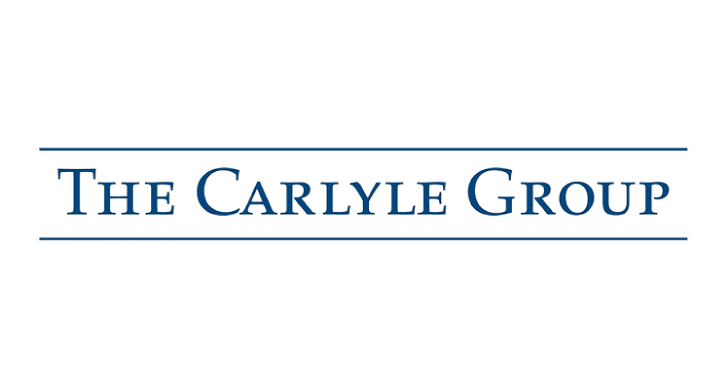 the_carlyle_group_logo