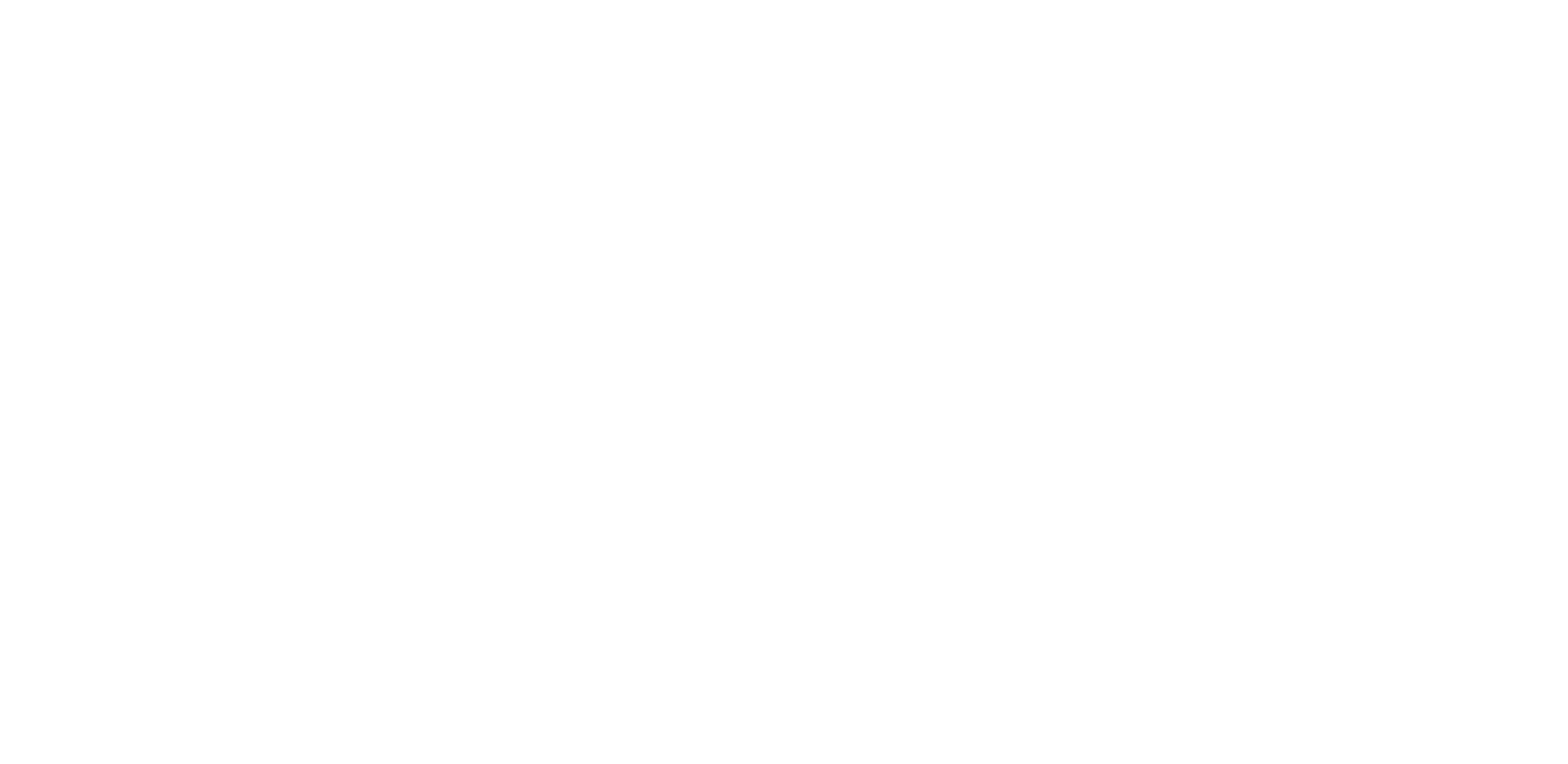 Mountyale_Logo_white