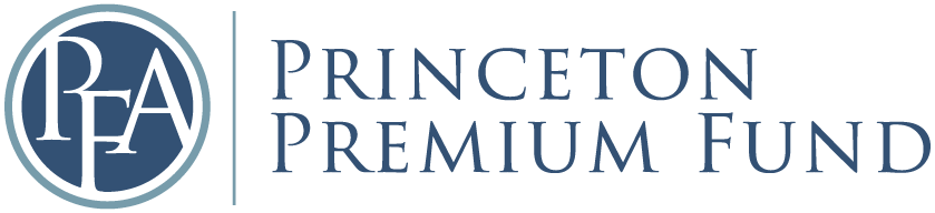 Princeton-Premium-Fund-Logo